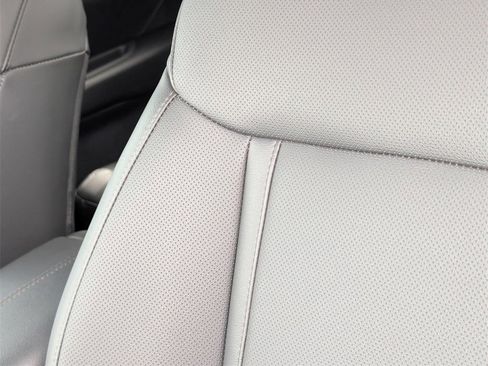 Certified 2026 Hyundai Santa Cruz SEL image 23