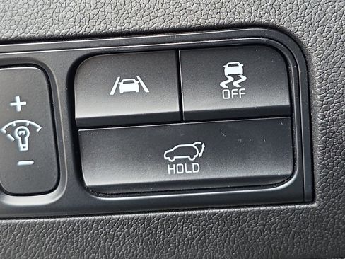 Used 2023 Kia Sorento SX image 18