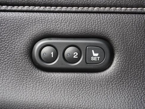 Used 2021 Acura ILX Premium Package image 52