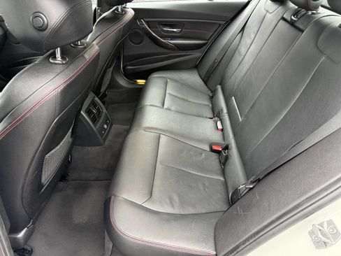 Used 2013 BMW 328i xDrive Sedan image 17