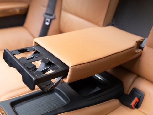 Used 2008 BMW 335i Coupe image 83