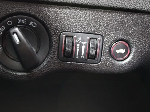 Used 2023 Dodge Charger GT image 24