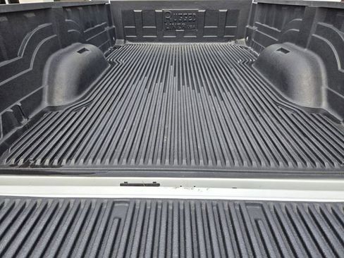 Certified 2023 RAM 1500 Classic SLT AWD/4WD image 32