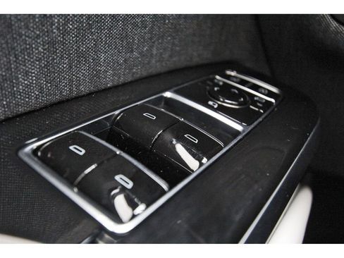 New 2026 Cadillac Escalade ESV Platinum Sport w/ LPO, Floor Liner Package image 16