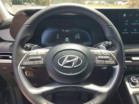 Used 2025 Hyundai Palisade XRT FWD image 30