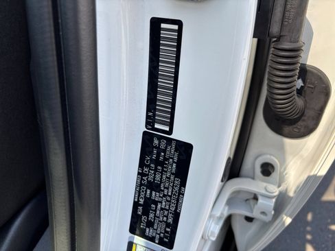 Used 2026 Kia K4 FWD image 28