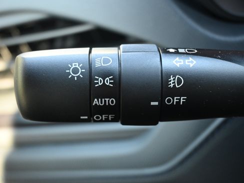 New 2026 Subaru Forester Premium AWD/4WD image 28