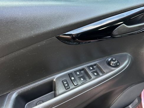 Used 2019 Chevrolet Spark LT image 11