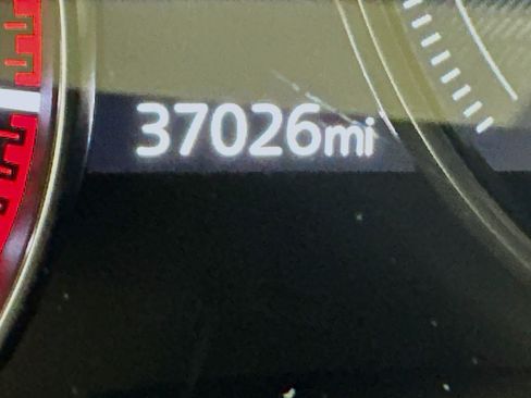 Used 2023 MAZDA CX-30 AWD 2.5 S w/ Preferred Package image 19