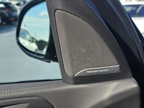 New 2026 BMW X5 xDrive40i w/ M Sport Package image 14