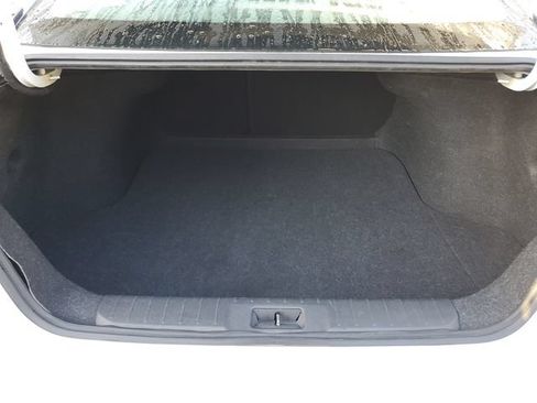 Used 2021 Nissan Sentra S FWD image 8