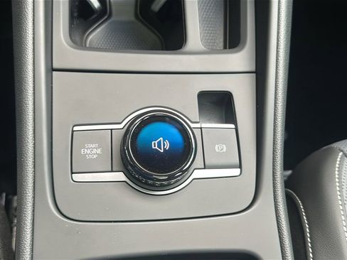 New 2026 Volkswagen Tiguan SE R-Line image 20