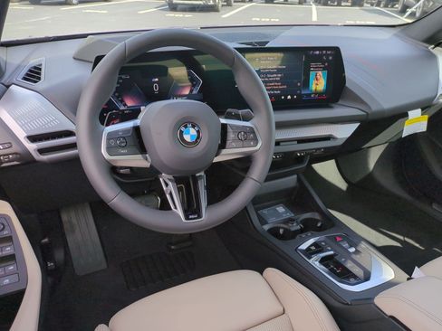 Used 2026 BMW 228i xDrive w/ Technology Package AWD/4WD image 28