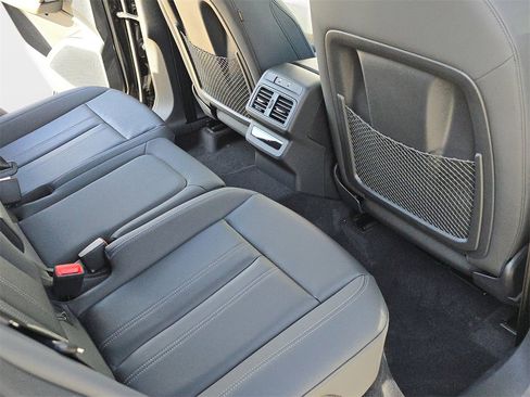 New 2025 Audi Q5 Premium image 11