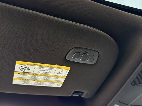 Used 2018 Ford F150 King Ranch w/ Equipment Group 601A Luxury image 52