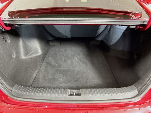 Used 2023 Honda Accord Sport image 32