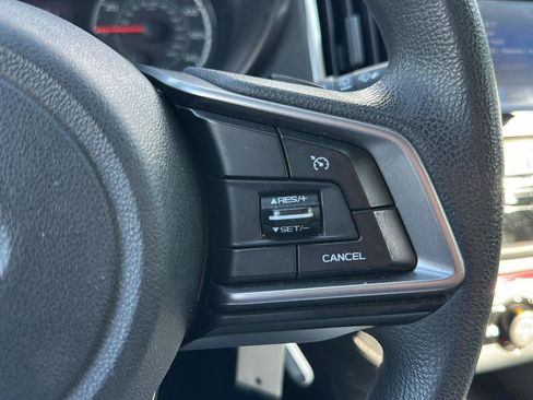 Used 2019 Subaru Impreza 2.0i Premium AWD/4WD image 17