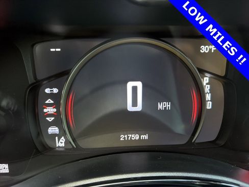 Used 2022 Dodge Durango R/T image 14