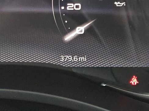 Used 2026 RAM 2500 Laramie w/ Night Edition image 26