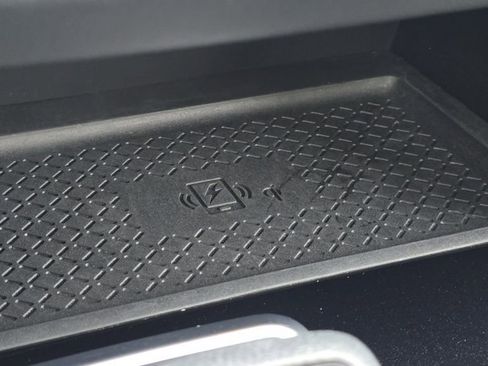 Used 2022 Nissan Pathfinder SL w/ SL Premium Package image 8