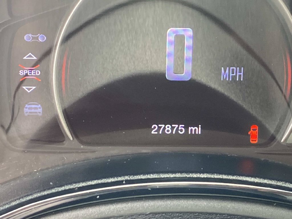 Used 2022 Dodge Durango GT AWD/4WD image 30