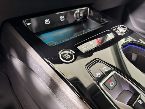 Certified 2025 Audi A5 2.0T Premium w/ Convenience Package image 26