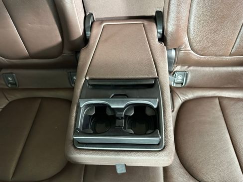 Used 2016 BMW X1 xDrive28i AWD/4WD image 31