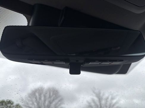 Used 2023 Toyota Tundra Limited image 39