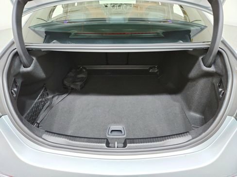 Certified 2023 Mercedes-Benz C 300 C 300 image 28