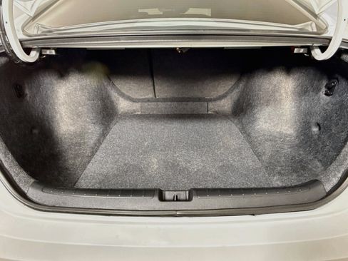 Used 2021 Honda Accord EX image 35