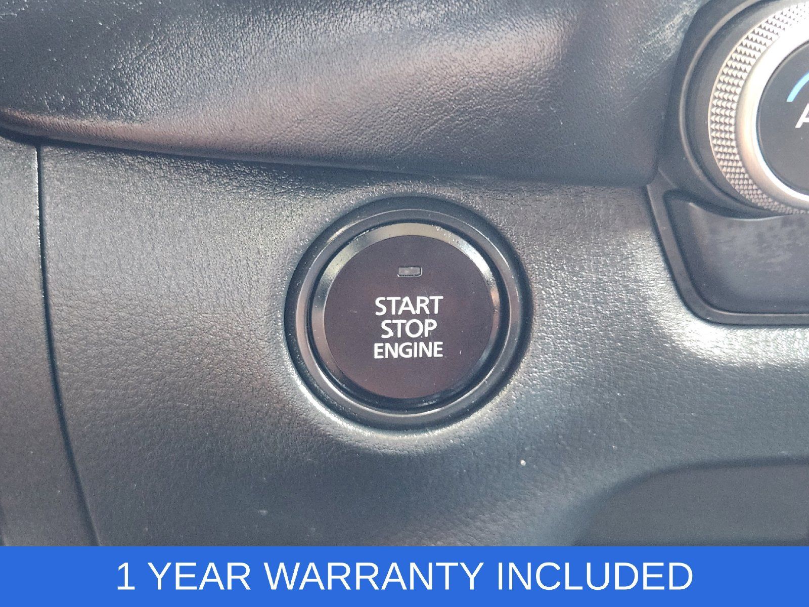 Used 2023 MAZDA CX-50 Meridian Edition w/ Cargo Package AWD/4WD image 24