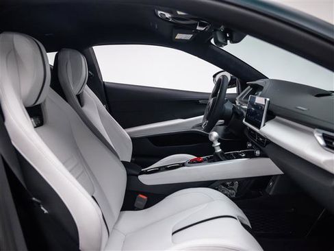 New 2025 Lotus Emira image 12