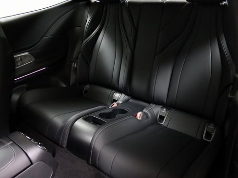 Certified 2026 Mercedes-Benz CLE 300 CLE 300 image 12