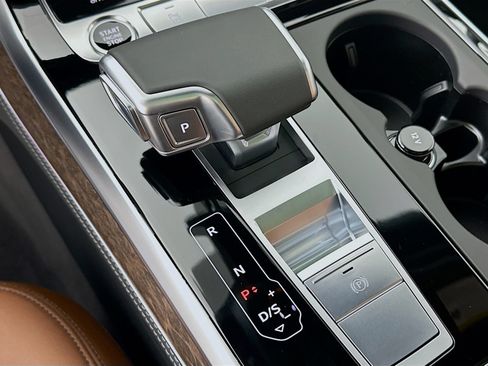 New 2026 Audi Q7 Premium Plus AWD/4WD image 29