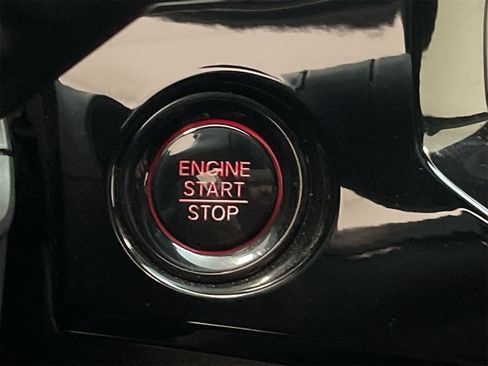 Used 2025 Honda Civic Sport image 5