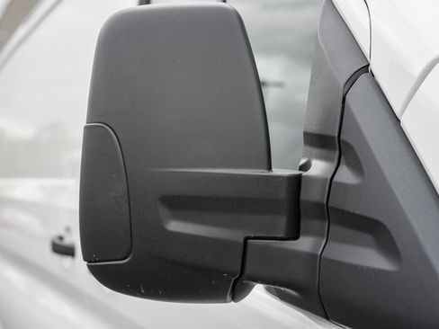 New 2025 Ford Transit 150 Low Roof image 33