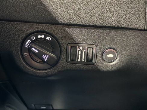 Used 2018 Dodge Charger GT w/ Beats Audio Group image 33