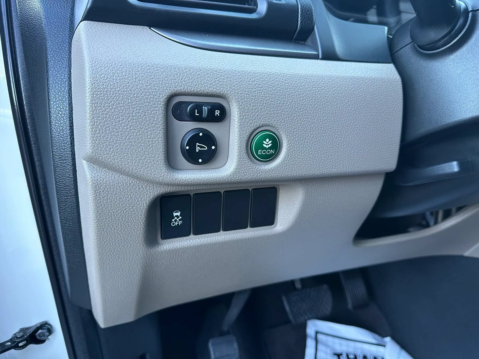 Used 2016 Honda Pilot EX-L image 11