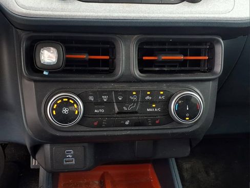 Used 2024 Ford Maverick XLT w/ XLT Luxury Package FWD image 24