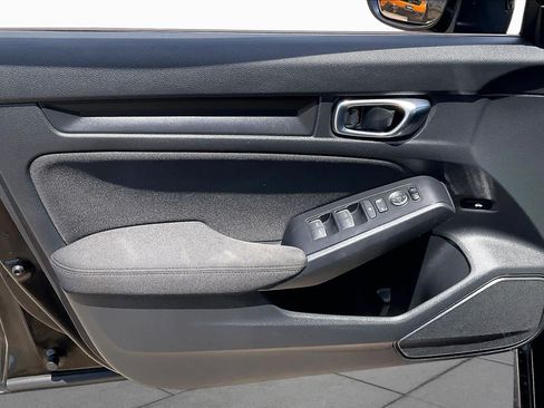 Used 2025 Honda Civic Sport image 20