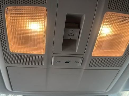 Used 2025 MAZDA CX-5 Carbon Edition image 21