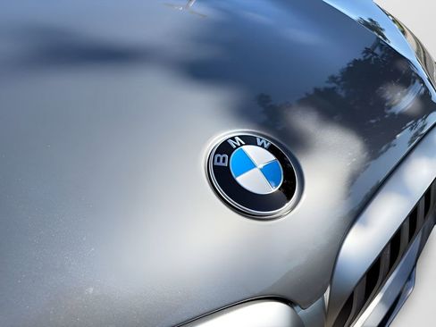 Certified 2026 BMW X5 xDrive40i w/ Premium Package image 26