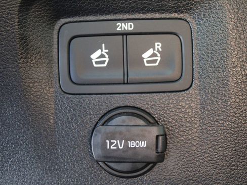 Certified 2023 Kia Telluride SX FWD image 11
