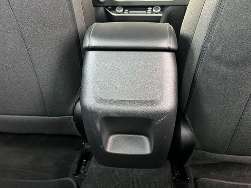 Used 2020 Hyundai Sonata SEL image 32