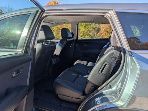 Used 2013 MAZDA CX-9 Touring w/ Touring Technology Pkg image 43