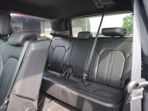 Used 2021 Ford Expedition Limited AWD/4WD image 30