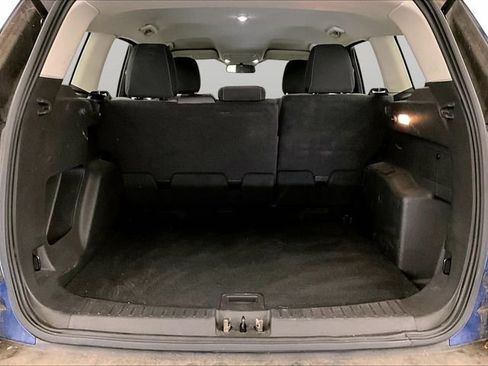 Used 2019 Ford Escape S FWD image 33