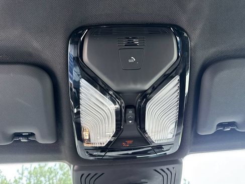 Used 2021 BMW X3 sDrive30i RWD image 27