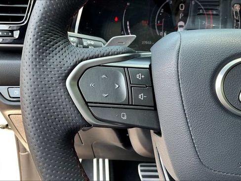 Used 2024 Lexus NX 350 F Sport AWD/4WD image 11