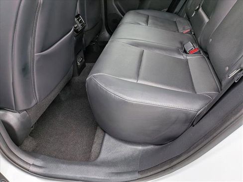 Used 2023 Lexus NX 350 F Sport AWD/4WD image 17